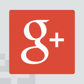 Google Plus 02